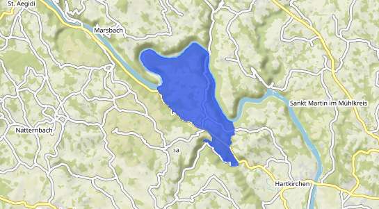 Immobilienpreise Haibach ob der Donau