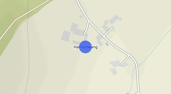 Immobilienpreise Hainschwang