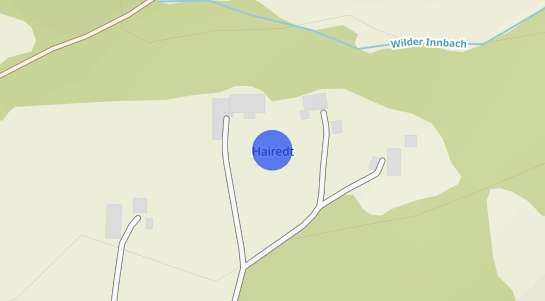 Immobilienpreise Hairedt