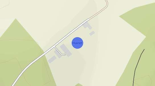 Immobilienpreise Hairet