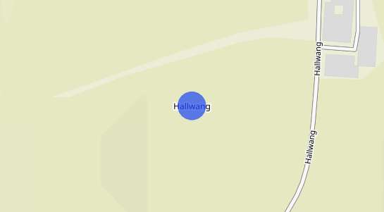 Immobilienpreise Hallwang