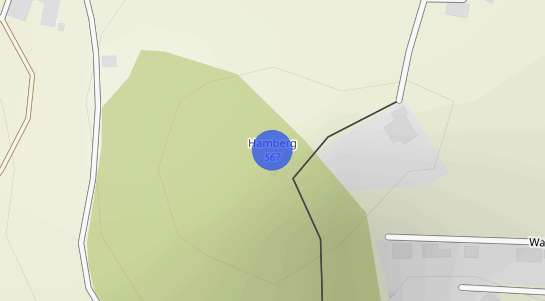 Immobilienpreise Hamberg