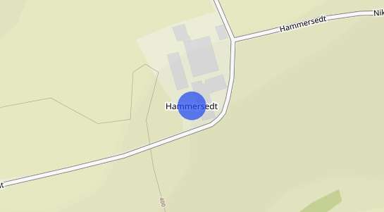 Immobilienpreise Hammersedt