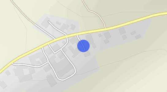 Immobilienpreise Hanging