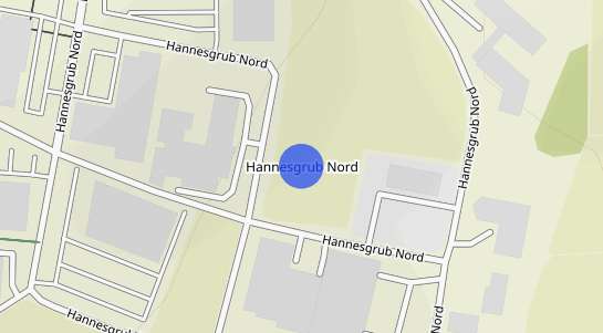 Immobilienpreise Hannesgrub Nord