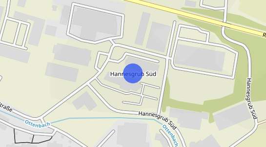 Immobilienpreise Hannesgrub Süd