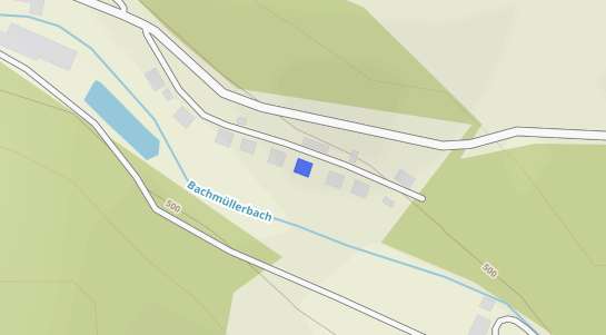 Immobilienpreise Harafl