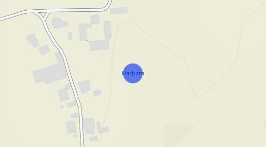 Immobilienpreise Harham