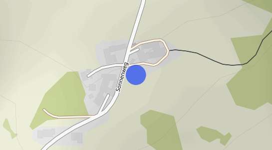 Immobilienpreise Harlingsedt