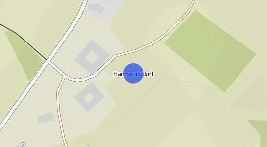 Immobilienpreise Harmannsdorf