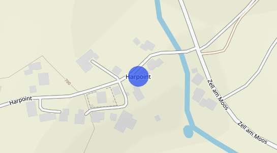 Immobilienpreise Harpoint