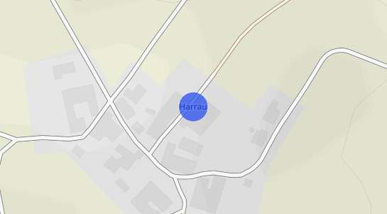 Immobilienpreise Harrau