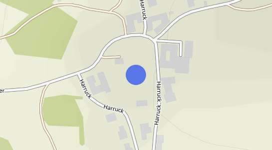 Immobilienpreise Harruck