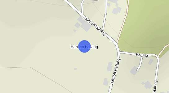 Immobilienpreise Hart ob Haizing