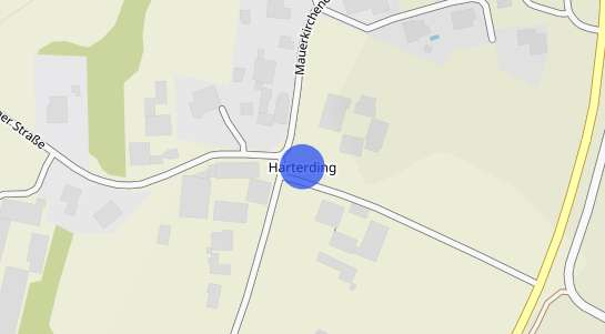 Immobilienpreise Harterding