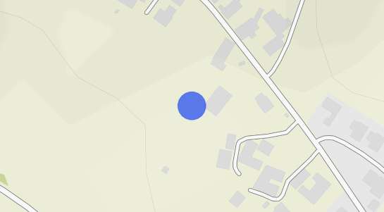 Immobilienpreise Haselbach