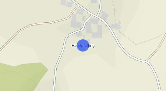 Immobilienpreise Haselpfaffing