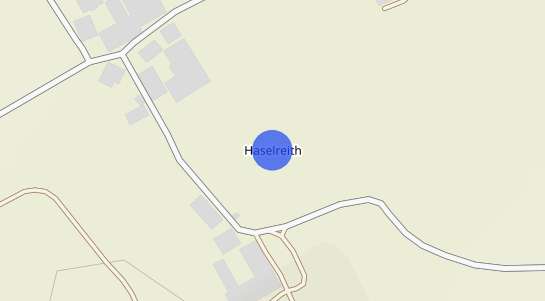 Immobilienpreise Haselreith