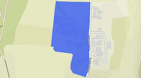 Immobilienpreise Hattenberg