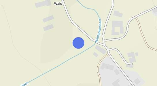 Immobilienpreise Hatzing