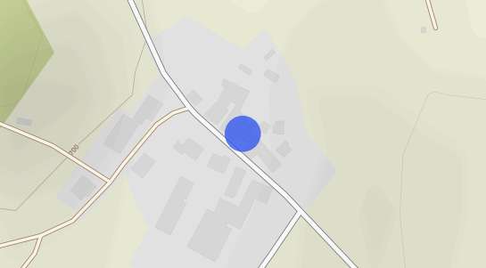 Immobilienpreise Haugsberg