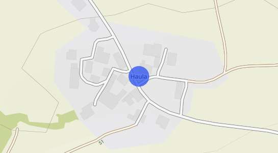Immobilienpreise Haula