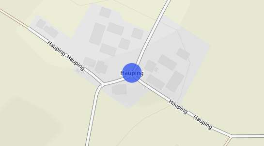 Immobilienpreise Hauping