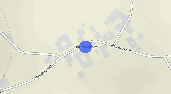 Immobilienpreise Hausruckedt