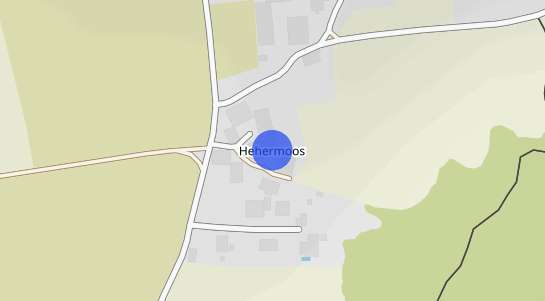 Immobilienpreise Hehermoos