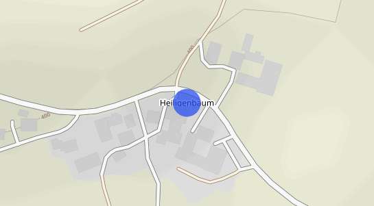 Immobilienpreise Heiligenbaum