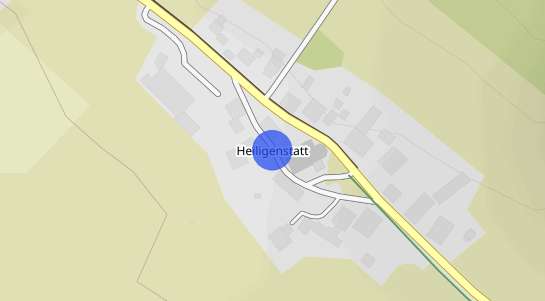 Immobilienpreise Heiligenstatt