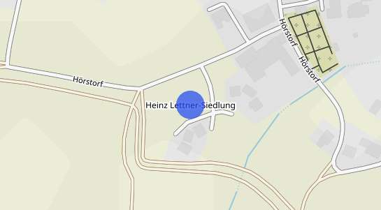 Immobilienpreise Heinz Lettner-Siedlung