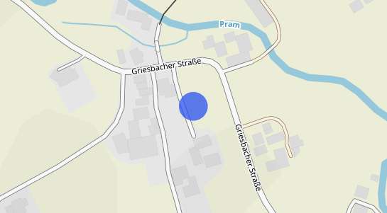 Immobilienpreise Heitzing