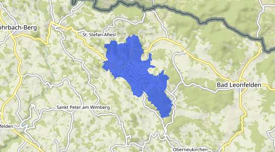 Immobilienpreise Helfenberg