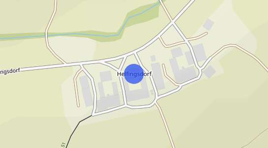 Immobilienpreise Helfingsdorf