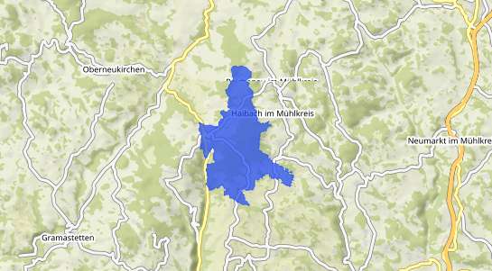 Immobilienpreise Hellmonsödt