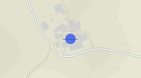 Immobilienpreise Hellwagen