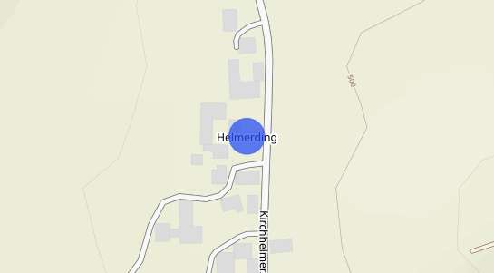 Immobilienpreise Helmerding