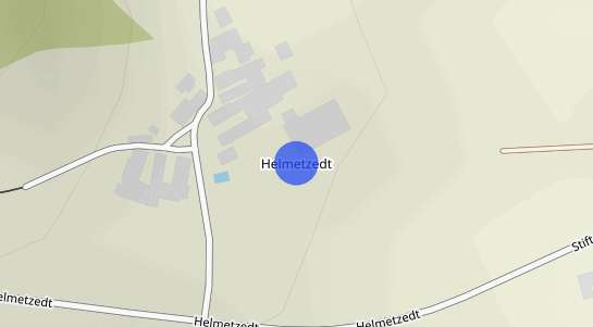 Immobilienpreise Helmetzedt