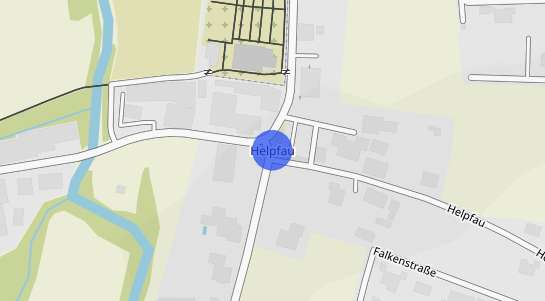 Immobilienpreise Helpfau