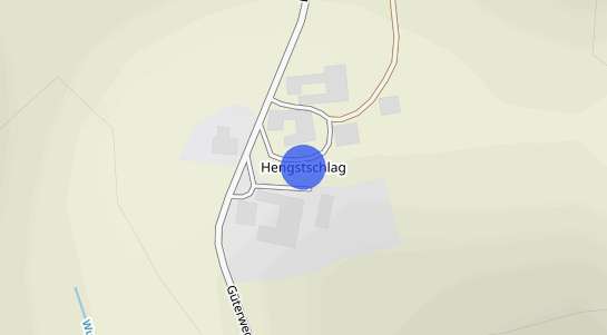 Immobilienpreise Hengstschlag