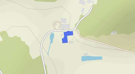 Immobilienpreise Henkham