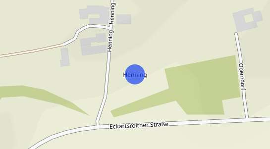 Immobilienpreise Henning