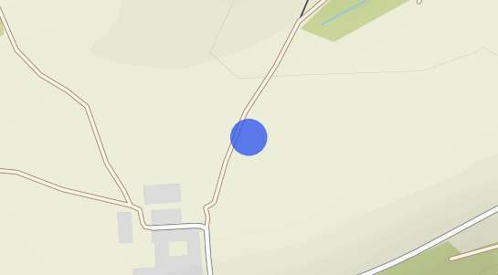 Immobilienpreise Herdmann