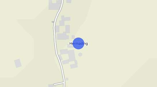 Immobilienpreise Hermading