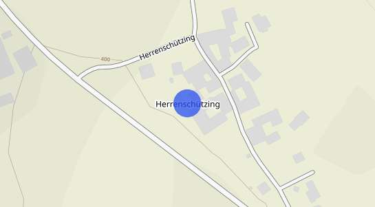 Immobilienpreise Herrenschützing