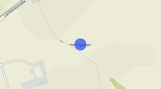 Immobilienpreise Herrngassen