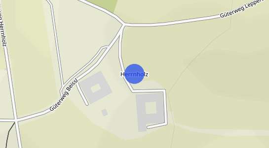 Immobilienpreise Herrnholz