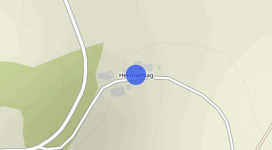 Immobilienpreise Herrnschlag
