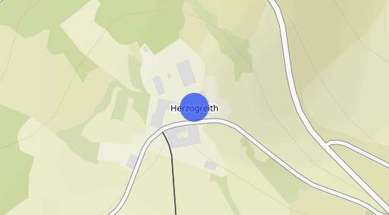 Immobilienpreise Herzogreith